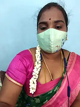 Snapshot of Tamil_riyalini12 chatting on May 10, 2026, 5:26 pm Tamil riyalini12 online show from May 10, 2026, 5:26 pm