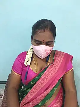 Snapshot of Tamil_riyalini12 chatting on May 23, 2026, 11:31 am Tamil riyalini12 online show from May 23, 2026, 11:31 am