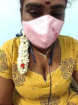 Tamil riyalini12 online show from October 16, 2025, 2:03 pm