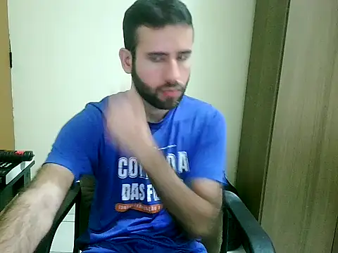 Snapshot of fthrfthr chatting on December 3, 2025, 2:01 am fthrfthr online show from December 3, 2025, 2:01 am