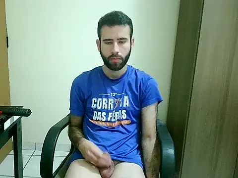 Snapshot of fthrfthr chatting on December 15, 2025, 3:12 am fthrfthr online show from December 15, 2025, 3:12 am