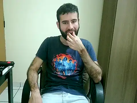 Snapshot of fthrfthr chatting on December 19, 2025, 3:10 am fthrfthr online show from December 19, 2025, 3:10 am