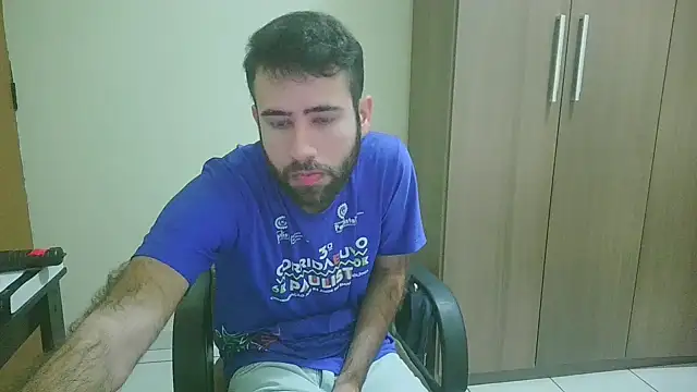 Snapshot of fthrfthr chatting on February 23, 2026, 2:24 am fthrfthr online show from February 23, 2026, 2:24 am