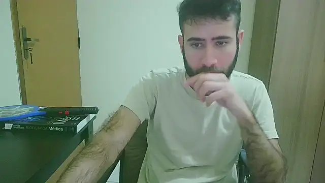 Snapshot of fthrfthr chatting on February 13, 2026, 2:55 am fthrfthr online show from February 13, 2026, 2:55 am