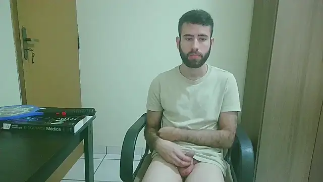 Snapshot of fthrfthr chatting on February 14, 2026, 4:13 am fthrfthr online show from February 14, 2026, 4:13 am