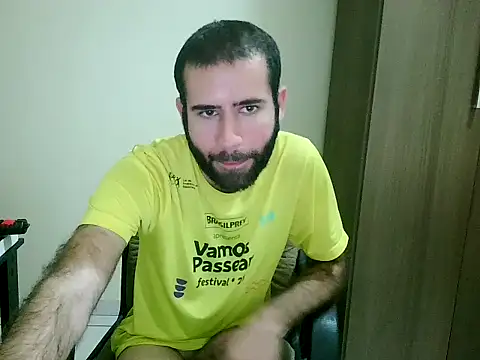 Snapshot of fthrfthr chatting on October 13, 2025, 4:25 am fthrfthr online show from October 13, 2025, 4:25 am