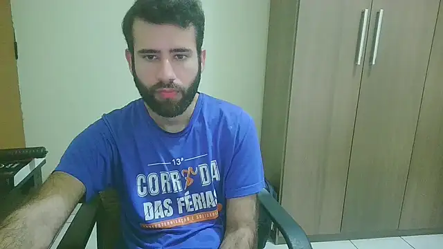 Snapshot of fthrfthr chatting on March 29, 2026, 2:46 am fthrfthr online show from March 29, 2026, 2:46 am