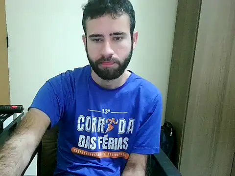 Snapshot of fthrfthr chatting on December 17, 2025, 2:16 am fthrfthr online show from December 17, 2025, 2:16 am