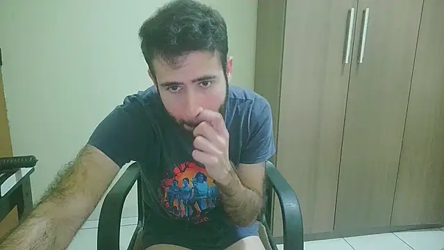 Snapshot of fthrfthr chatting on March 15, 2026, 3:13 am fthrfthr online show from March 15, 2026, 3:13 am