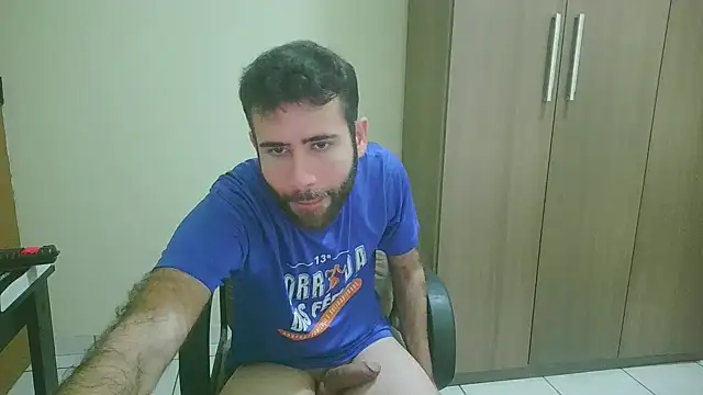 Snapshot of fthrfthr chatting on March 2, 2026, 3:07 am fthrfthr online show from March 2, 2026, 3:07 am