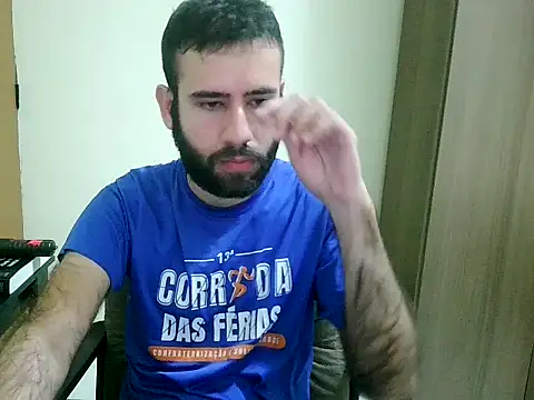 Snapshot of fthrfthr chatting on December 1, 2025, 4:02 am fthrfthr online show from December 1, 2025, 4:02 am