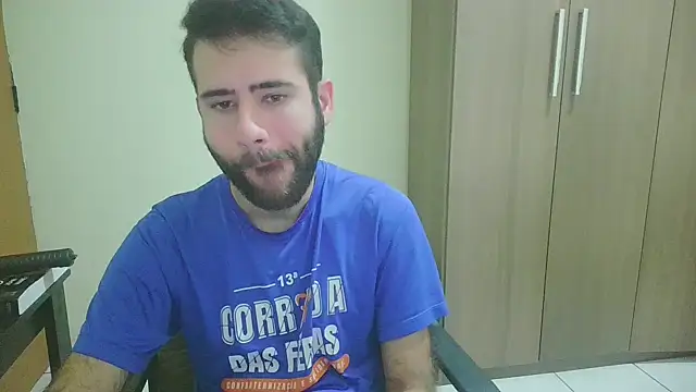 Snapshot of fthrfthr chatting on February 28, 2026, 3:17 am fthrfthr online show from February 28, 2026, 3:17 am