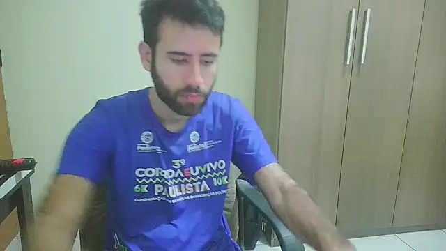 Snapshot of fthrfthr chatting on March 13, 2026, 2:16 am fthrfthr online show from March 13, 2026, 2:16 am