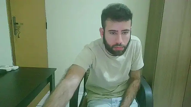 Snapshot of fthrfthr chatting on February 18, 2026, 1:47 am fthrfthr online show from February 18, 2026, 1:47 am