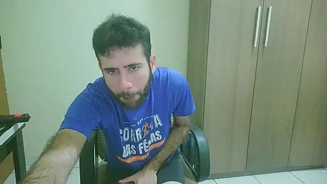 Snapshot of fthrfthr chatting on March 3, 2026, 3:13 am fthrfthr online show from March 3, 2026, 3:13 am