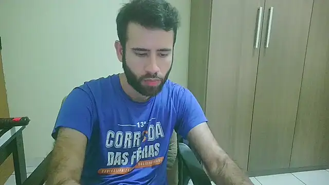 Snapshot of fthrfthr chatting on March 24, 2026, 2:11 am fthrfthr online show from March 24, 2026, 2:11 am