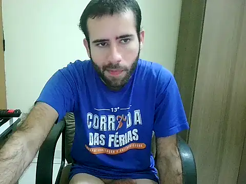 Snapshot of fthrfthr chatting on November 3, 2025, 4:39 am fthrfthr online show from November 3, 2025, 4:39 am