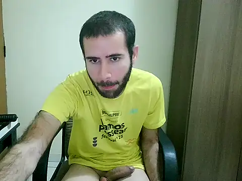 Snapshot of fthrfthr chatting on October 19, 2025, 4:04 am fthrfthr online show from October 19, 2025, 4:04 am