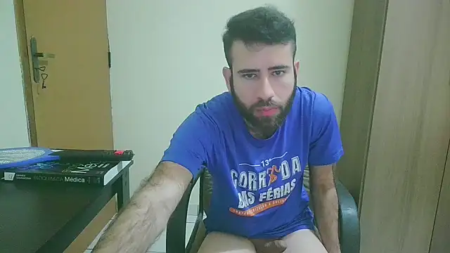 Snapshot of fthrfthr chatting on February 15, 2026, 2:45 am fthrfthr online show from February 15, 2026, 2:45 am