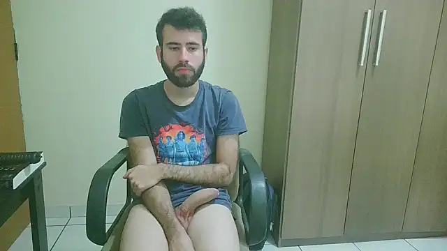 Snapshot of fthrfthr chatting on March 26, 2026, 3:16 am fthrfthr online show from March 26, 2026, 3:16 am