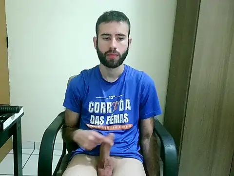 Snapshot of fthrfthr chatting on November 24, 2025, 3:06 am fthrfthr online show from November 24, 2025, 3:06 am