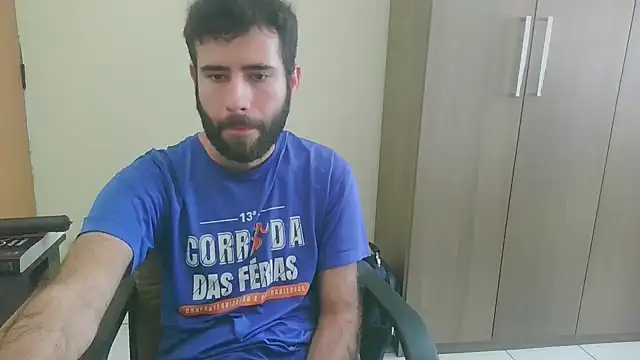 Snapshot of fthrfthr chatting on March 29, 2026, 2:52 pm fthrfthr online show from March 29, 2026, 2:52 pm