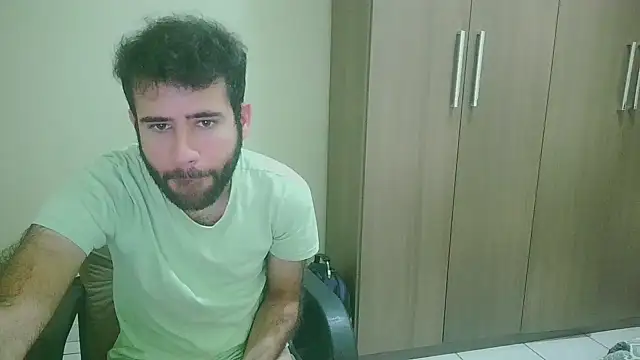 Snapshot of fthrfthr chatting on April 2, 2026, 2:30 am fthrfthr online show from April 2, 2026, 2:30 am