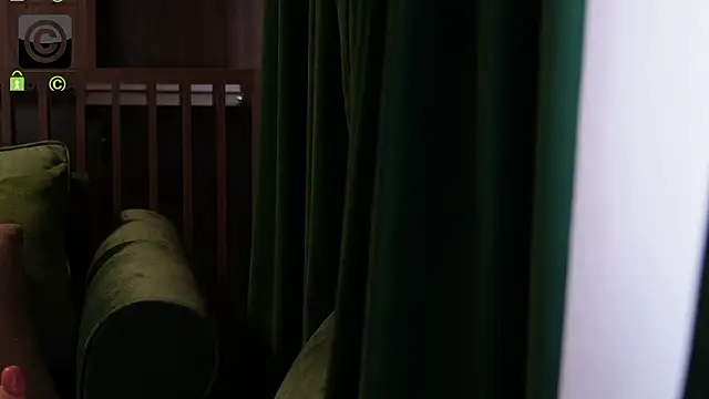 LunaBex online show from March 15, 2026, 5:36 am