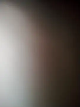 EbonyHorrny online show from October 15, 2025, 11:51 am