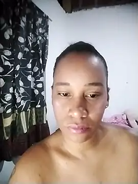 EbonyHorrny online show from November 3, 2025, 10:19 am