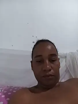 Snapshot of EbonyHorrny chatting on May 26, 2026, 2:15 pm EbonyHorrny online show from May 26, 2026, 2:15 pm