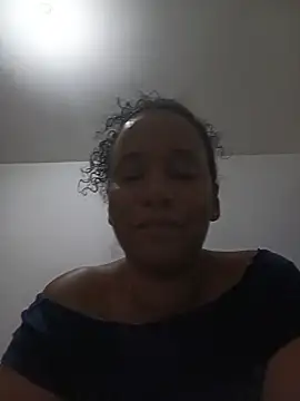Snapshot of EbonyHorrny chatting on July 16, 2026, 1:35 am EbonyHorrny online show from July 16, 2026, 1:35 am