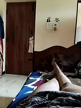 ammutamiltamil online show from November 24, 2025, 8:25 am