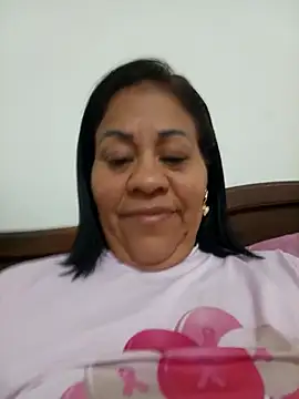 Snapshot of andrea_sweet8 chatting on November 24, 2025, 9:26 pm andrea sweet8 online show from November 24, 2025, 9:26 pm