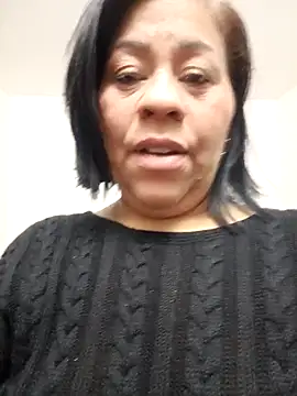 Snapshot of andrea_sweet8 chatting on November 18, 2025, 12:19 pm andrea sweet8 online show from November 18, 2025, 12:19 pm