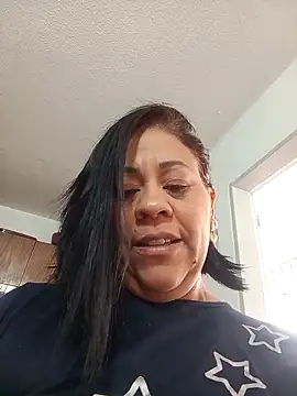 Snapshot of andrea_sweet8 chatting on December 1, 2025, 4:30 pm andrea sweet8 online show from December 1, 2025, 4:30 pm