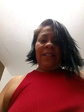 Snapshot of andrea_sweet8 chatting on November 11, 2025, 6:25 pm andrea sweet8 online show from November 11, 2025, 6:25 pm