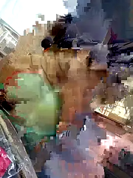 Snapshot of andrea_sweet8 chatting on November 2, 2025, 6:35 pm andrea sweet8 online show from November 2, 2025, 6:35 pm