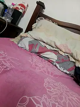 Snapshot of andrea_sweet8 chatting on November 26, 2025, 9:59 pm andrea sweet8 online show from November 26, 2025, 9:59 pm