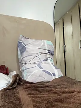 Lil-shawrie online show from March 4, 2026, 1:08 pm