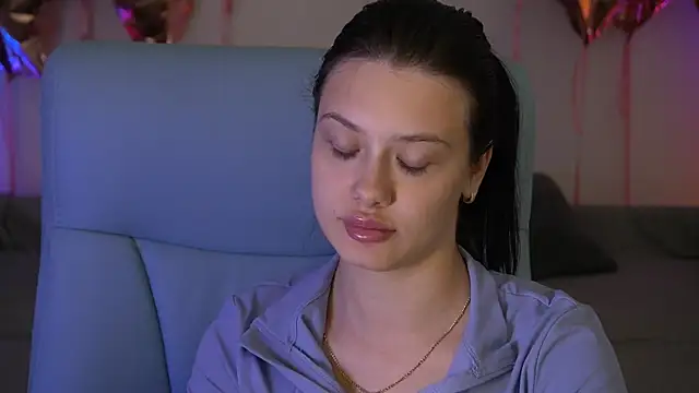 ReginaWine online show from October 1, 2025, 3:38 pm