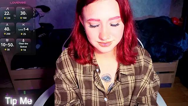Snapshot of Mini_Lady1 chatting on July 21, 2026, 4:30 pm Mini Lady1 online show from July 21, 2026, 4:30 pm