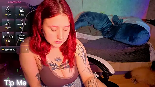Snapshot of Mini_Lady1 chatting on July 1, 2026, 11:49 pm Mini Lady1 online show from July 1, 2026, 11:49 pm