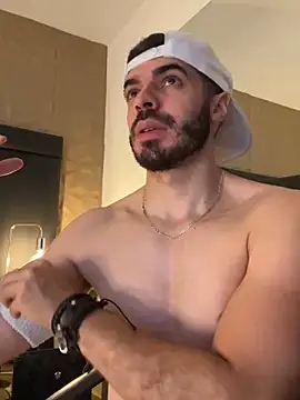 Snapshot of AxelThompson_ chatting on November 2, 2025, 11:59 am AxelThompson online show from November 2, 2025, 11:59 am