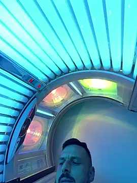 yourdreamboy17 online show from June 16, 2026, 6:19 pm