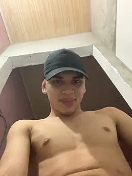 dailydosam online show from February 11, 2026, 6:08 pm