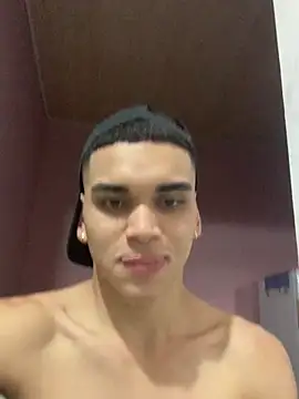 dailydosam online show from February 14, 2026, 5:57 pm