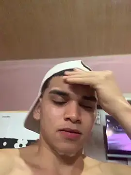 dailydosam online show from March 9, 2026, 1:14 pm