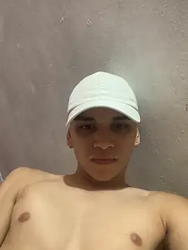 dailydosam online show from November 13, 2025, 11:58 am