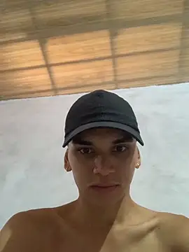 dailydosam online show from November 5, 2025, 11:35 am